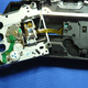 Illustration for article titled Sony PSP 3000 Sliced and Diced
